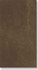 Настенная плитка Marvel Bronze Luxury 30.5x56 керамическая