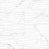 Керамогранит Calacatta Wave mat 60х120 Marble Mosaic матовый универсальная плитка