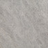 Керамогранит Scout Fog 20 mm 60x60 Ceramica Rubiera Outdoor 4.0 антискользящий (grip), рельефный (рустикальный) напольная плитка D303571