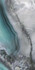 Керамогранит Alluring Pol 60х120 Marble Mosaic полированный универсальная плитка