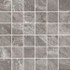 Декор Mosaico Hymond Gris керамогранит