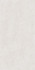 Керамогранит Almand White Endless (Matt) 60x120 Mita Ceramic матовый универсальная плитка