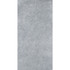 Керамогранит Oslo Smoke 60x120 Antislip R10 Staro антискользящий (grip), матовый универсальная плитка УТ-00000309