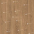 SPC ламинат Alpine Floor 64637 Oak Sajo ProNature by Classen 34 класс 1290х246х4 мм (каменно-полимерный) с фаской