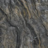 Керамогранит Orobico Dark Pol. PV6 120х120 X-Light Samples полированный универсальная плитка 100331111
