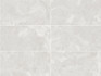 Керамогранит Onyx Elegant Bianco Satin 60x120 Staro Luna Rossa сатинированный универсальная плитка С0005929