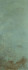 Настенная плитка W-Goldgreen Green 29,8x74,8 Tubadzin глянцевая керамическая