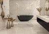 Керамогранит P.E. Pul. Merope Cold rect. 60х120 STN Ceramica Stylnul полированный универсальный 919093