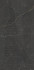 Декор Array Lines 59.8x119.8 Tubadzin керамогранит матовый 5900199267947