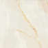 Керамогранит Royal Gold Rettificato 60х60 Novacera полированный напольная плитка NC66007А