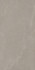 Керамогранит Noble Stone Taupe Nat Ret 60х120 La Fabbrica матовый универсальная плитка 199005