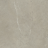 Напольная плитка Salvador 42x42 Azori матовая керамическая 00-00110065