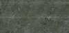 Плинтус FMA031R Серенада Зелёный глянцевый обрезной 15х30 Kerama Marazzi керамический 
