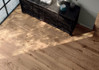 Керамогранит Spice KA 04 SP SQ 25х150 Mirage Kao матовый напольный BQN3