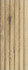 Настенная плитка W-Royal Place wood 1 STR 29.8х74.8 Tubadzin матовая керамическая