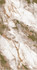 Керамогранит арт.06018 (золотой песок) Golden Silk 60x120 полированный универсальный
