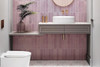 Керамогранит Luken Diane Matt 44,5x44,5 Dual Gres матовый напольный DG_LU_DI_DP