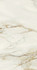 Керамогранит Versilia Gold 120x278x0,35 Smooth Kerlite Starlight лаппатированный (полуполированный) универсальная плитка