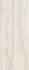 Настенная плитка Rhodes Beige Бежевый 04 25х60 (sugar) Gracia Ceramica матовая, рельефная керамическая 010100001528