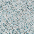 Мозаика Ezarri Ice 50 стекло 36,5х36,5 см матовая, глянцевая чип 50х50 мм, серый, зеленый