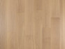 Инженерная доска Primavera Oak Alamo 1500 Селект 1-полосная 400-1500х180х15/3 435712