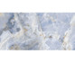 Керамогранит Nestle Sky 60x120 Polished полированный