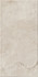 Керамогранит Nativa Aurum Falda Nat 60х120 Kronos матовый универсальная плитка NA023