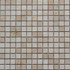 Мозаика Marble Mosaic Botticino Fiorito