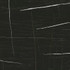 Керамогранит Sahara Noir 120x120 Super Polished Geotiles полированный напольная плитка