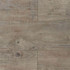Ламинат Homflor Strong Сосна Пекан S3102 1286x214х12 12 мм 33 класс с фаской