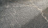 Керамогранит Calacatta Texture Bocciardato 60х120 Nexion Marble рельефная (рустикальная), матовая универсальная плитка F62TEXA1BR0
