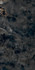 Керамогранит Aquamarine Black Pol 119,8x59,8x0,8 Tubadzin полированный универсальная плитка