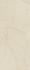 Керамогранит Avorio Segesta Lap Ret 120х280 La Fabbrica лаппатированный (полуполированный) универсальная плитка 273002