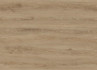 SPC ламинат 6603 Excelente 1218x180x5мм Дуб золотой 0,5мм 43 класс (каменно-полимерный)