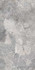 Керамогранит Argos Grey 60x120 Dado Ceramica матовый универсальный 304130