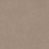 Керамогранит Boost Natural Ecru 120x120 20 mm Atlas Concorde Italy структурированный универсальный A7Q9