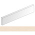 Плинтус Beta-R Rodapie Beige Vives 9.4x59.3 керамогранит матовый