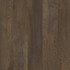 Кварцвиниловая плитка Alpine Floor ЕСО 5-45 Дуб Гоен Ultra 34 класс 1219х184х2 мм (ламинат) без фаски