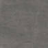 Керамогранит 60х60 Glocal Grey Matt матовый