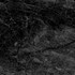 Керамогранит Crystal чёрный 40x40 Laparet матовый напольная плитка