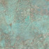 Керамогранит Amazonite 90x90 Dune полированный универсальная плитка 188634