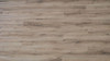 Кварцвиниловая плитка Дуб Мале 43 класс 1320х196х2,5 (ламинат)