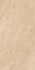 Керамогранит Dakota Ivory 2 cm 60x120 Alpas Euro Outdoor матовый напольная плитка n181504
