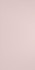 Настенная плитка Mono Rose 30х60 глянцевая керамическая