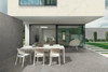 Керамогранит Marvel Calacatta Apuano 30x60 Matt Atlas Concorde Italy матовый универсальный AFWD