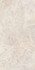 Керамогранит Versilia Fiorito Ivory 60х120 R10 Nat Keope матовый универсальная плитка JND3
