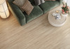 Керамогранит Wooden Beige GP2090DEN11R матовый 20х90 Delacora напольная плитка