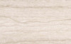 Настенная плитка Треви Бежевый Низ 04 25х40 Gracia Ceramica матовая керамическая 010100001563