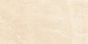 Керамогранит Дениа Марфил Кремовый 60х120 MR Idalgo матовый универсальная плитка ID9103b059MR