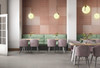 Керамогранит Parco Rosso Carving 60x60 Infinity Ceramica универсальная плитка
